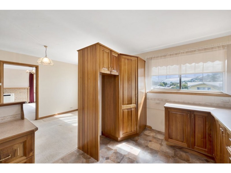 22 Alawarra Street, Howrah TAS 7018