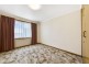 22 Alawarra Street, Howrah TAS 7018