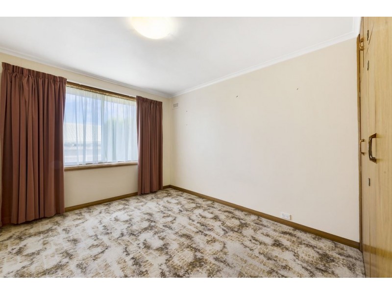22 Alawarra Street, Howrah TAS 7018