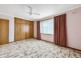 22 Alawarra Street, Howrah TAS 7018