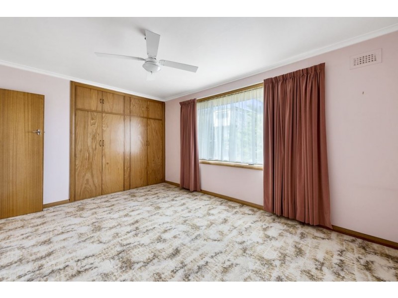 22 Alawarra Street, Howrah TAS 7018