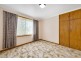 22 Alawarra Street, Howrah TAS 7018