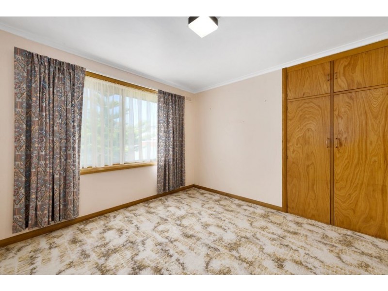 22 Alawarra Street, Howrah TAS 7018