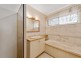 22 Alawarra Street, Howrah TAS 7018