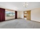 22 Alawarra Street, Howrah TAS 7018
