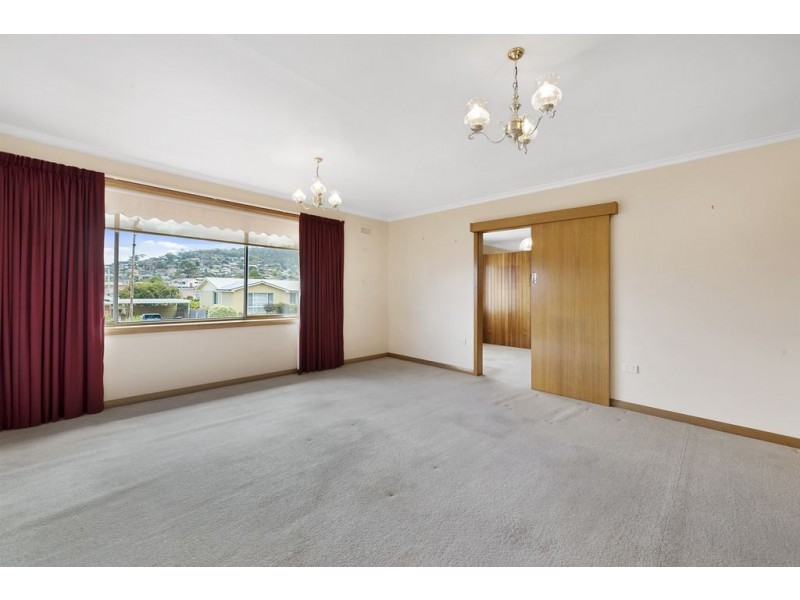 22 Alawarra Street, Howrah TAS 7018