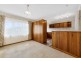 22 Alawarra Street, Howrah TAS 7018