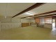 22 Alawarra Street, Howrah TAS 7018
