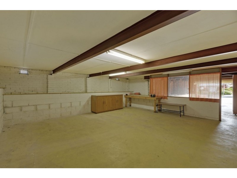 22 Alawarra Street, Howrah TAS 7018