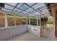 22 Alawarra Street, Howrah TAS 7018
