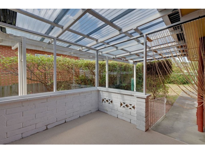 22 Alawarra Street, Howrah TAS 7018