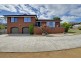 24 Minerva Street, Howrah TAS 7018