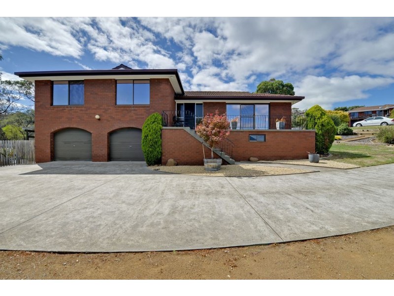24 Minerva Street, Howrah TAS 7018