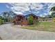 24 Minerva Street, Howrah TAS 7018