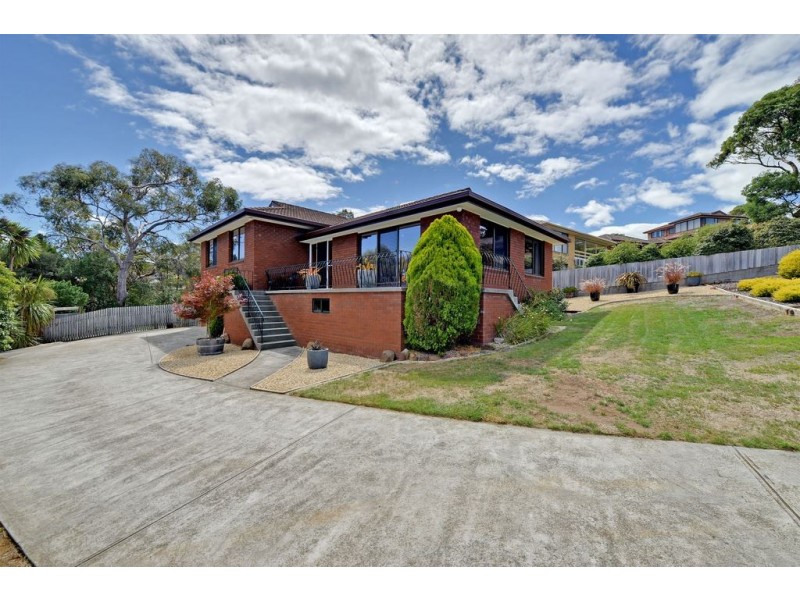 24 Minerva Street, Howrah TAS 7018