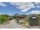 24 Minerva Street, Howrah TAS 7018