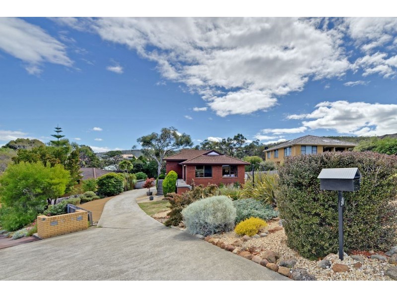 24 Minerva Street, Howrah TAS 7018