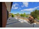 24 Minerva Street, Howrah TAS 7018