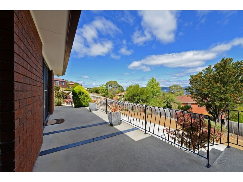 24 Minerva Street, Howrah TAS 7018