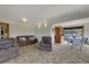24 Minerva Street, Howrah TAS 7018