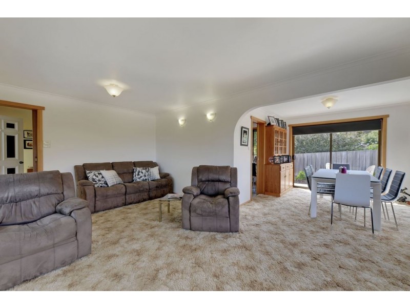 24 Minerva Street, Howrah TAS 7018