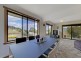 24 Minerva Street, Howrah TAS 7018