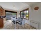 24 Minerva Street, Howrah TAS 7018