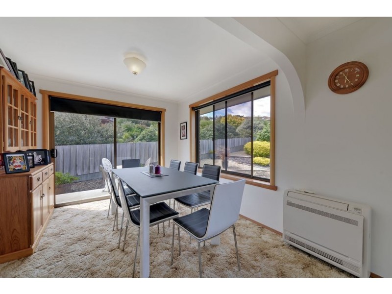 24 Minerva Street, Howrah TAS 7018