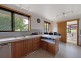 24 Minerva Street, Howrah TAS 7018