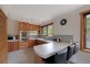 24 Minerva Street, Howrah TAS 7018