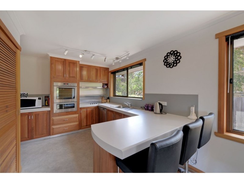 24 Minerva Street, Howrah TAS 7018