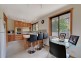 24 Minerva Street, Howrah TAS 7018