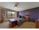 24 Minerva Street, Howrah TAS 7018
