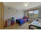 24 Minerva Street, Howrah TAS 7018