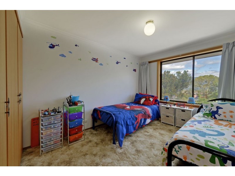 24 Minerva Street, Howrah TAS 7018