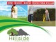 478 Cambridge Road, Mornington TAS 7018