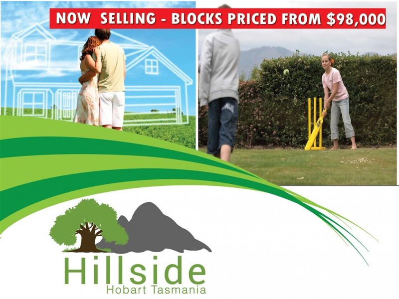 478 Cambridge Road, Mornington TAS 7018