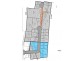 478 Cambridge Road, Mornington TAS 7018