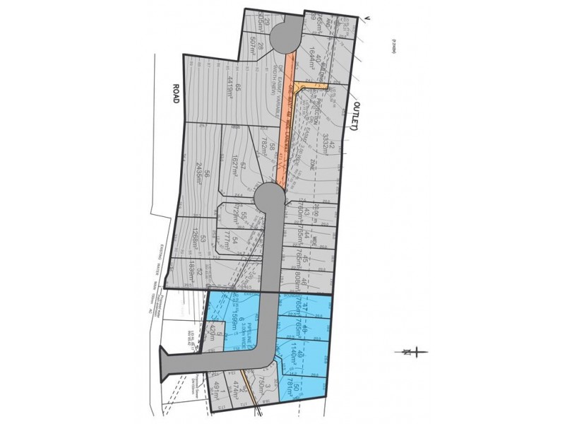 478 Cambridge Road, Mornington TAS 7018