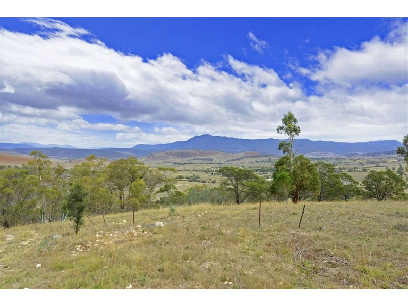 127 Black Brush Road, Mangalore TAS 7030