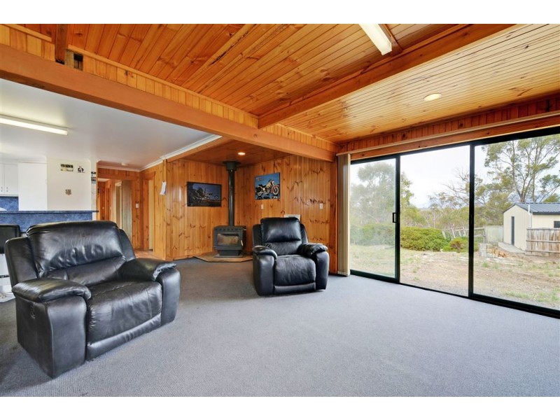 127 Black Brush Road, Mangalore TAS 7030