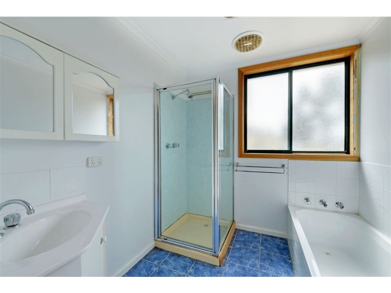 127 Black Brush Road, Mangalore TAS 7030