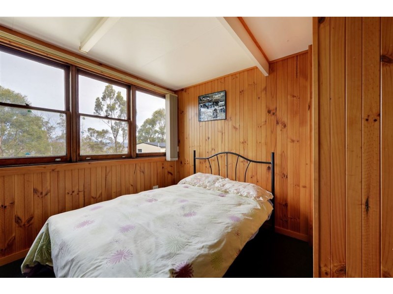 127 Black Brush Road, Mangalore TAS 7030