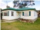 16 Howrah Road, Howrah TAS 7018