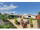 397 Shark Point Road, Penna TAS 7171