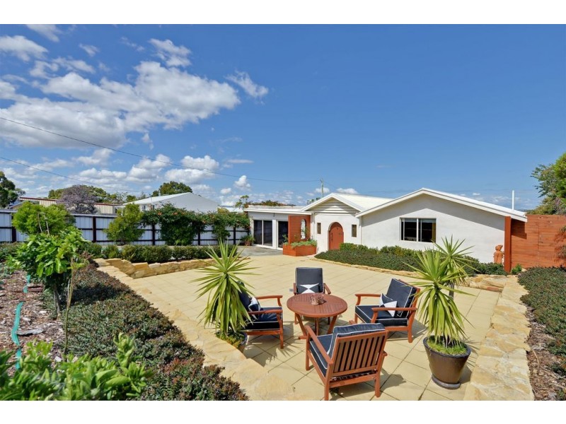 397 Shark Point Road, Penna TAS 7171