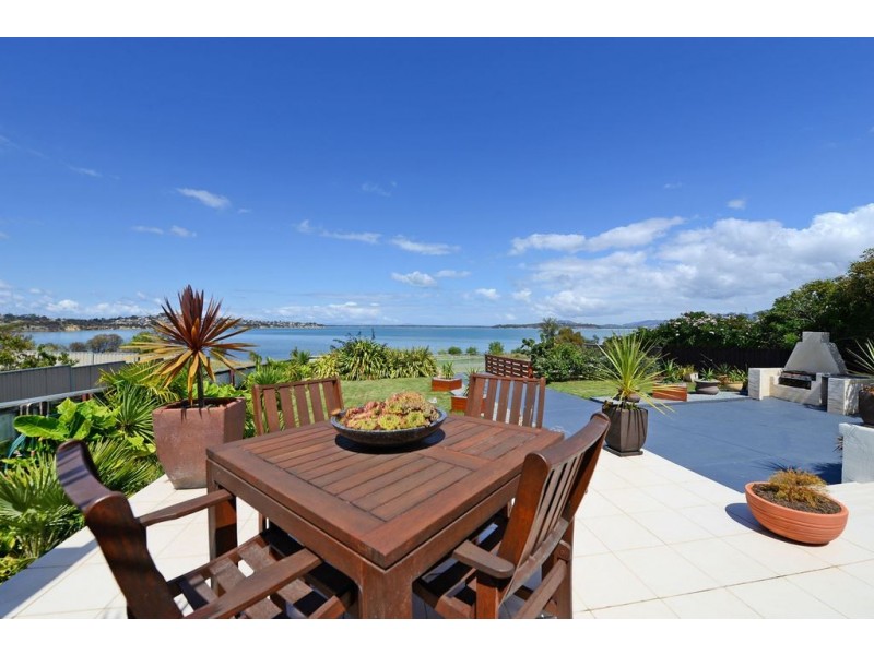 397 Shark Point Road, Penna TAS 7171