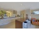 397 Shark Point Road, Penna TAS 7171