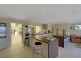 397 Shark Point Road, Penna TAS 7171