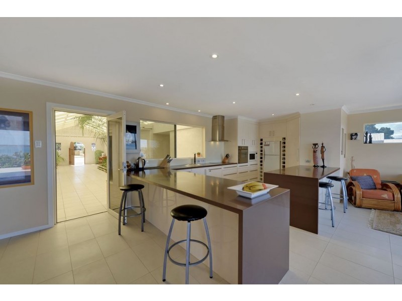 397 Shark Point Road, Penna TAS 7171